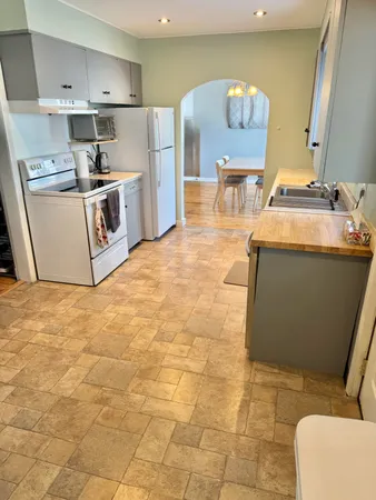 $117,900 | 362 St Thomas Street, Madawaska, ME 04756