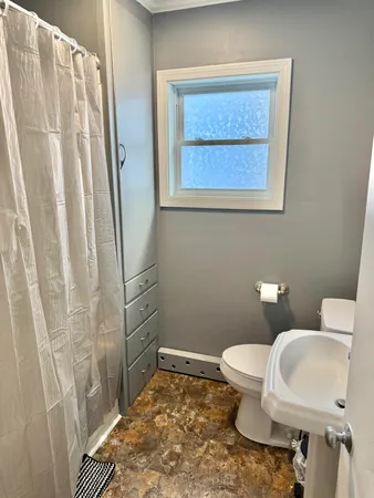 $117,900 | 362 St Thomas Street, Madawaska, ME 04756