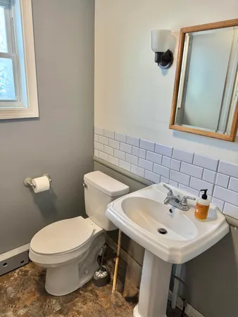 $117,900 | 362 St Thomas Street, Madawaska, ME 04756