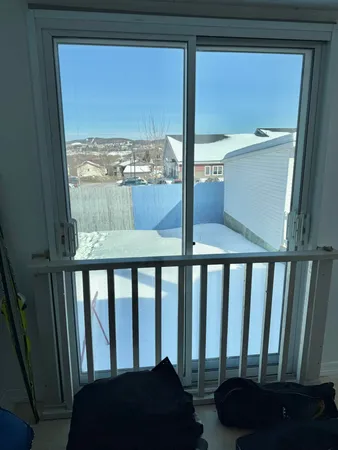 $117,900 | 362 St Thomas Street, Madawaska, ME 04756