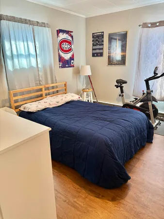 $117,900 | 362 St Thomas Street, Madawaska, ME 04756