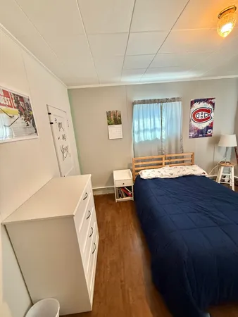 $117,900 | 362 St Thomas Street, Madawaska, ME 04756