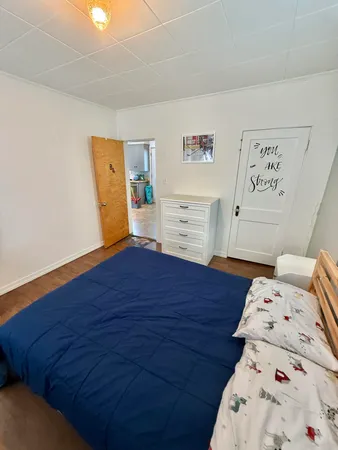 $117,900 | 362 St Thomas Street, Madawaska, ME 04756