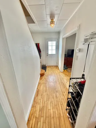 $117,900 | 362 St Thomas Street, Madawaska, ME 04756