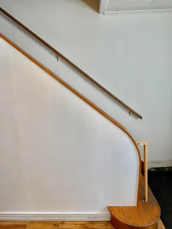 $117,900 | 362 St Thomas Street, Madawaska, ME 04756