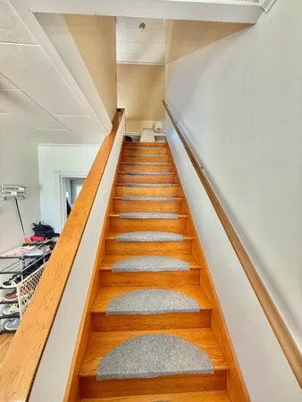 $117,900 | 362 St Thomas Street, Madawaska, ME 04756