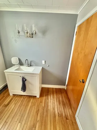 $117,900 | 362 St Thomas Street, Madawaska, ME 04756