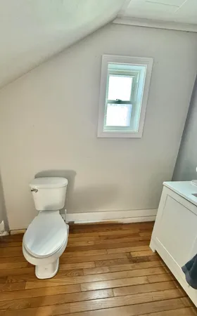 $117,900 | 362 St Thomas Street, Madawaska, ME 04756