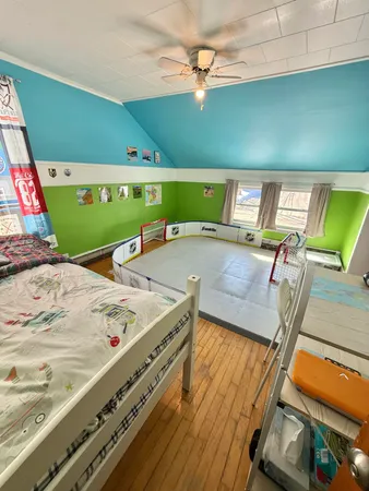 $117,900 | 362 St Thomas Street, Madawaska, ME 04756