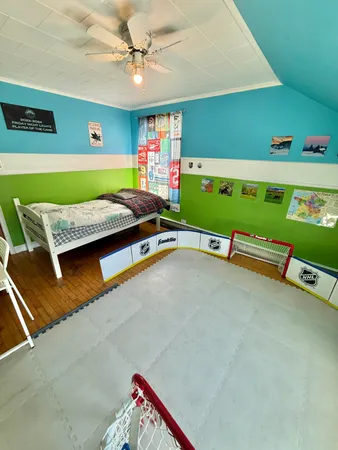 $117,900 | 362 St Thomas Street, Madawaska, ME 04756