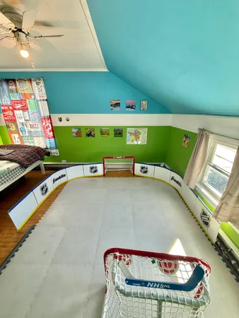 $117,900 | 362 St Thomas Street, Madawaska, ME 04756