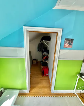 $117,900 | 362 St Thomas Street, Madawaska, ME 04756