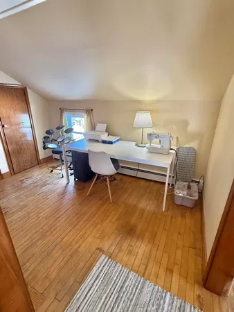 $117,900 | 362 St Thomas Street, Madawaska, ME 04756