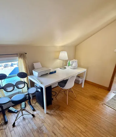 $117,900 | 362 St Thomas Street, Madawaska, ME 04756