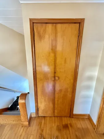 $117,900 | 362 St Thomas Street, Madawaska, ME 04756