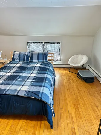 $117,900 | 362 St Thomas Street, Madawaska, ME 04756