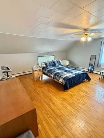 $117,900 | 362 St Thomas Street, Madawaska, ME 04756