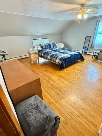 $117,900 | 362 St Thomas Street, Madawaska, ME 04756