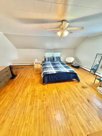 $117,900 | 362 St Thomas Street, Madawaska, ME 04756