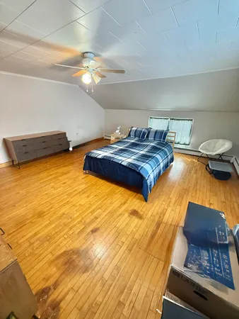 $117,900 | 362 St Thomas Street, Madawaska, ME 04756