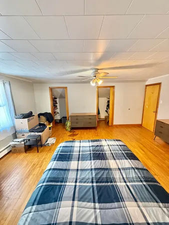 $117,900 | 362 St Thomas Street, Madawaska, ME 04756