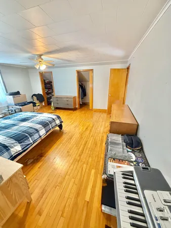 $117,900 | 362 St Thomas Street, Madawaska, ME 04756