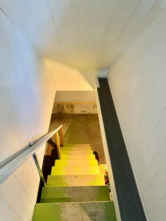 $117,900 | 362 St Thomas Street, Madawaska, ME 04756