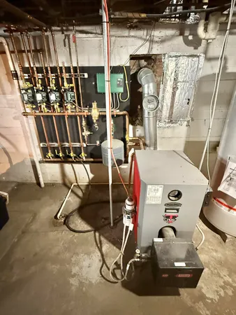 $117,900 | 362 St Thomas Street, Madawaska, ME 04756