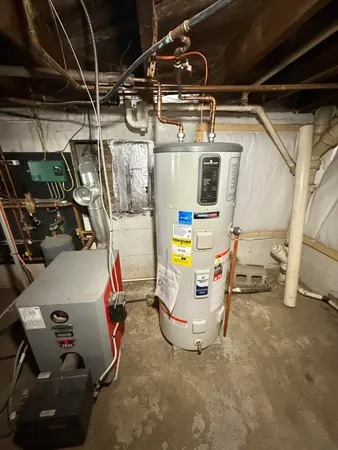 $117,900 | 362 St Thomas Street, Madawaska, ME 04756