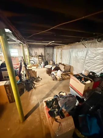 $117,900 | 362 St Thomas Street, Madawaska, ME 04756