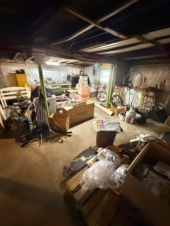 $117,900 | 362 St Thomas Street, Madawaska, ME 04756