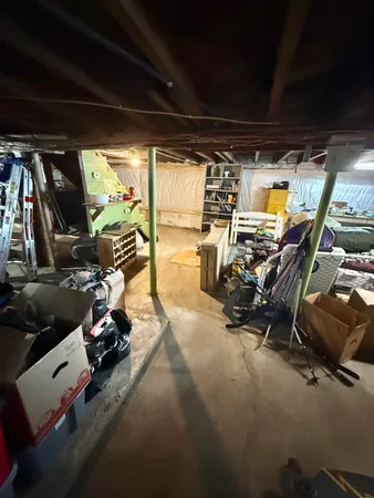 $117,900 | 362 St Thomas Street, Madawaska, ME 04756