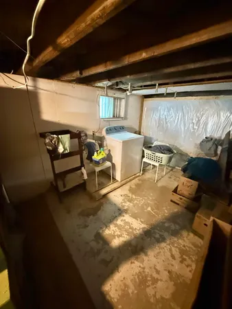 $117,900 | 362 St Thomas Street, Madawaska, ME 04756