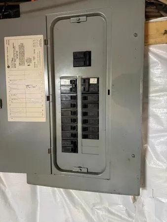 $117,900 | 362 St Thomas Street, Madawaska, ME 04756