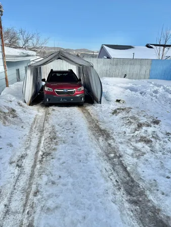 $117,900 | 362 St Thomas Street, Madawaska, ME 04756