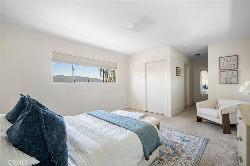 3404 Markridge Road La Crescenta, CA 91214 - Photo 27 of 67