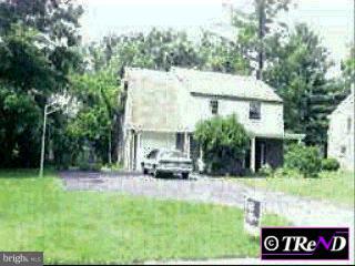 3 Medbury Road Wallingford, PA 19086 - Photo 1 of 1