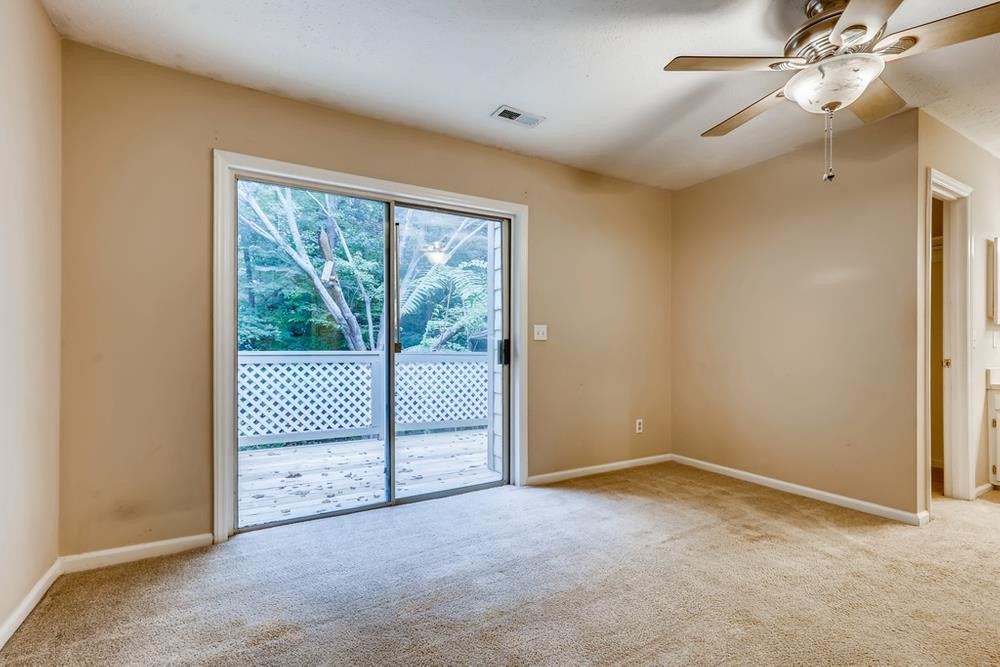 301 Broad Leaf Circle Raleigh, NC 27613 - Photo 10 of 28 Photo 10