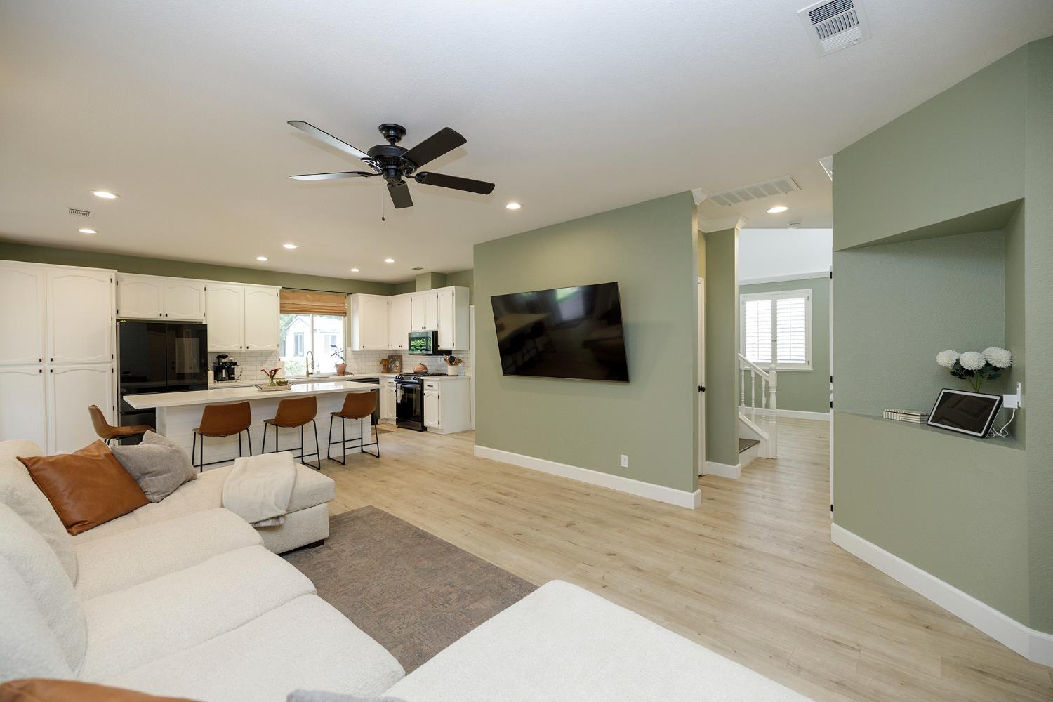 428 Douma Way Ripon, CA 95366 - Photo 19 of 57