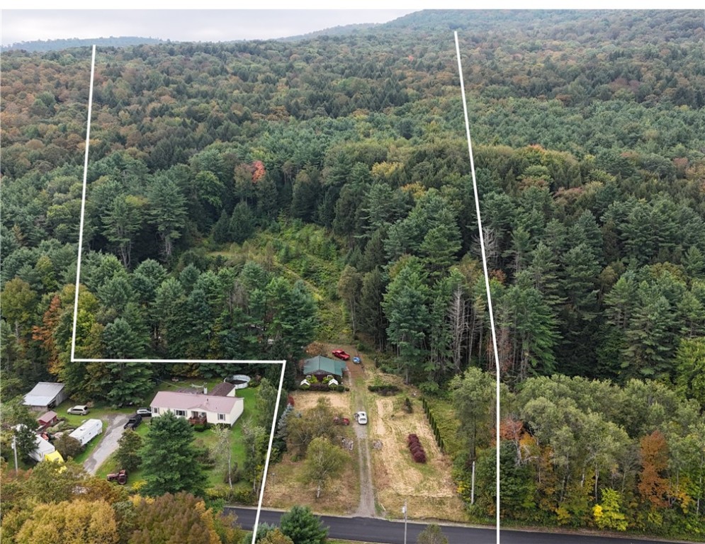 914 Middlefield Road Roseboom, NY 13320 - Photo 2 of 9