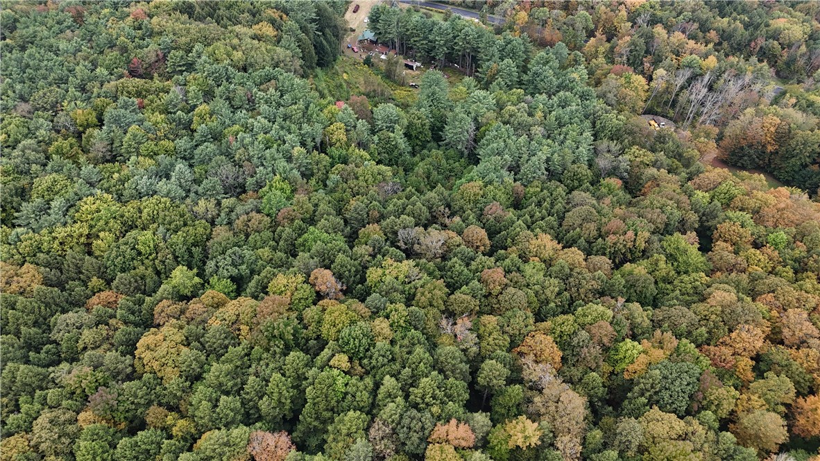 914 Middlefield Road Roseboom, NY 13320 - Photo 3 of 9