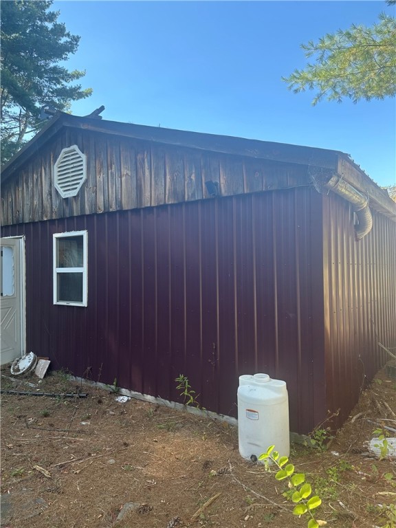 914 Middlefield Road Roseboom, NY 13320 - Photo 5 of 9