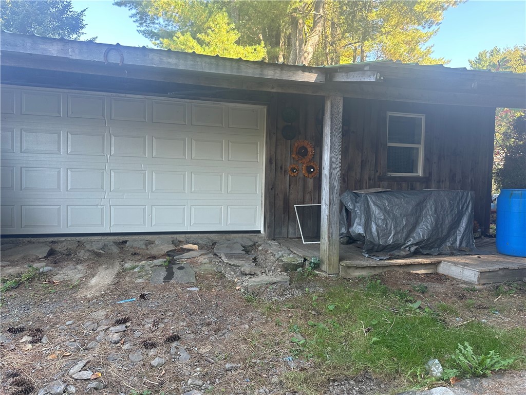 914 Middlefield Road Roseboom, NY 13320 - Photo 7 of 9