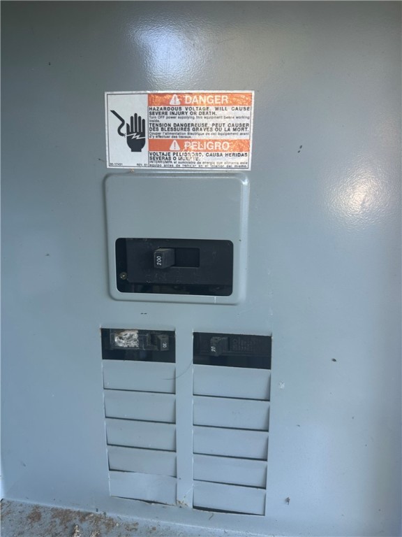 914 Middlefield Road Roseboom, NY 13320 - Photo 8 of 9