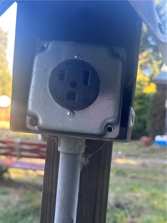 914 Middlefield Road Roseboom, NY 13320 - Photo 9 of 9