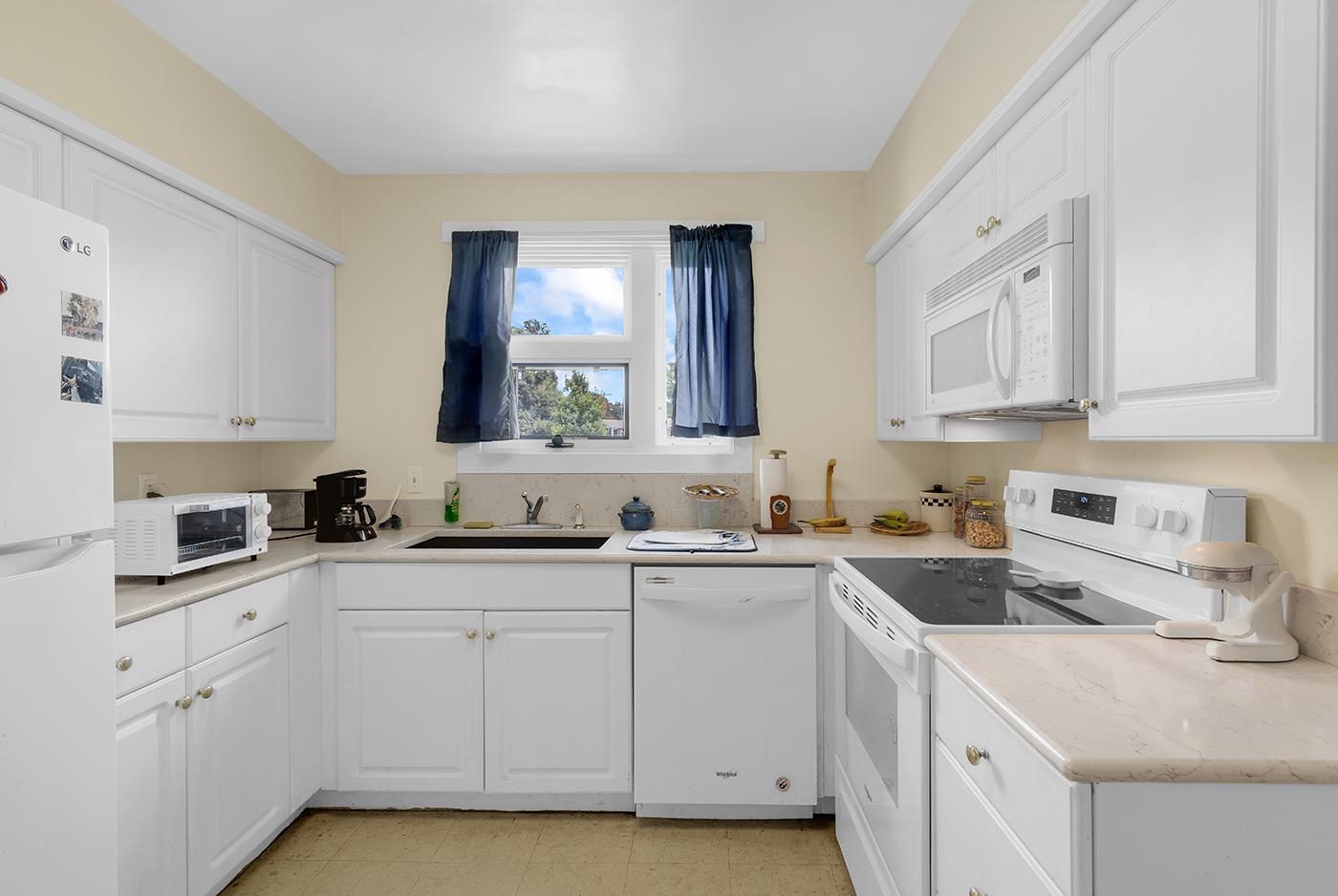 680 Pelican Avenue, Unit 680 Myrtle Beach, SC 29577 - Photo 12 of 32