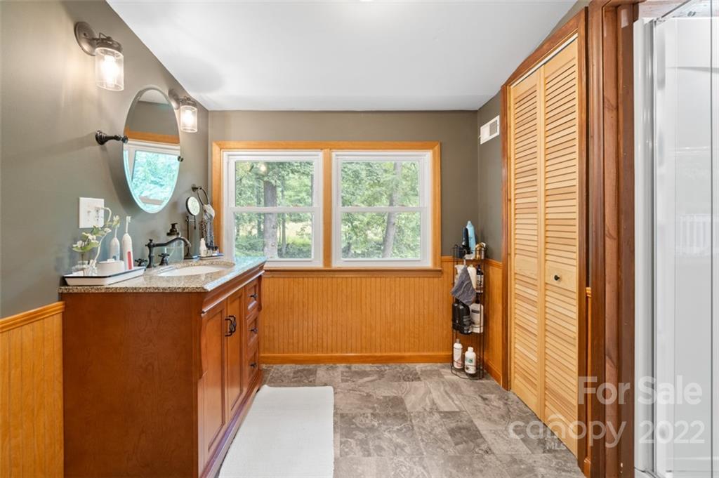 7186 Watershed Road Morganton, NC 28655 - Photo 27 of 43 Gallery Image 27