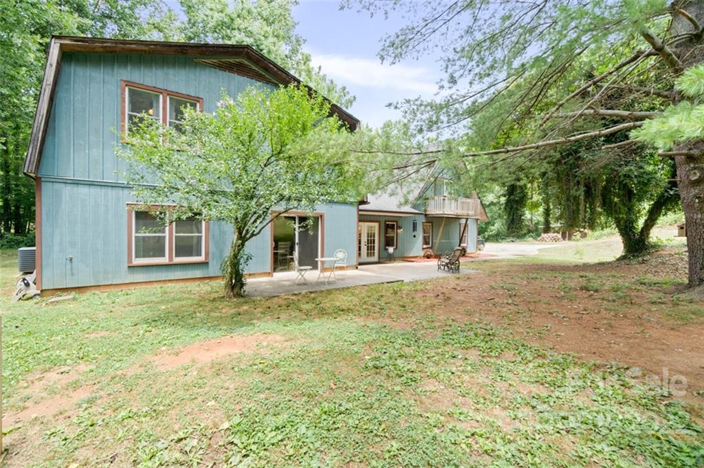 7186 Watershed Road Morganton, NC 28655 - Photo 34 of 43 Gallery Image 34
