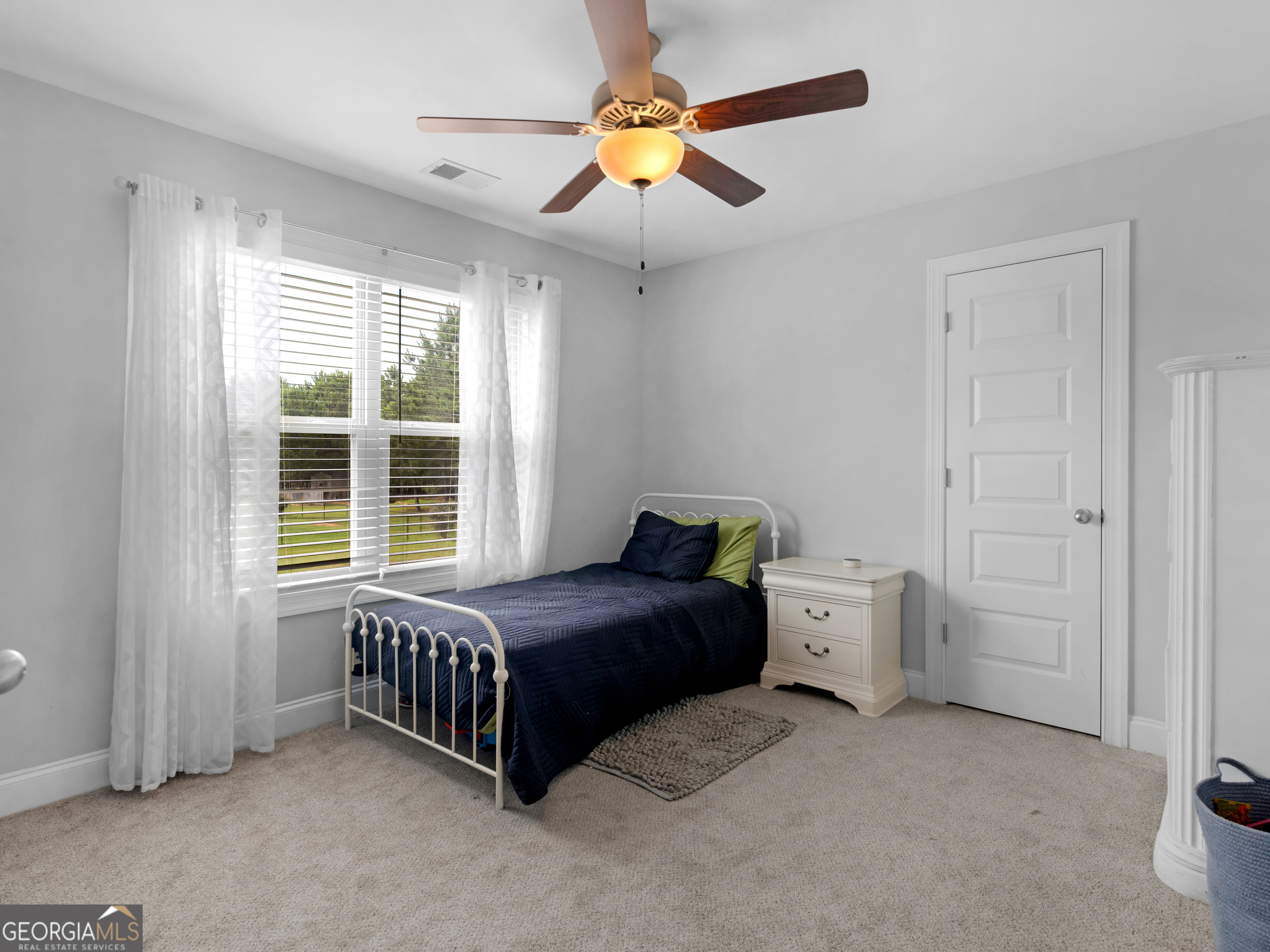 59 Huntington Way Williamson, GA 30292 - Photo 37 of 59
