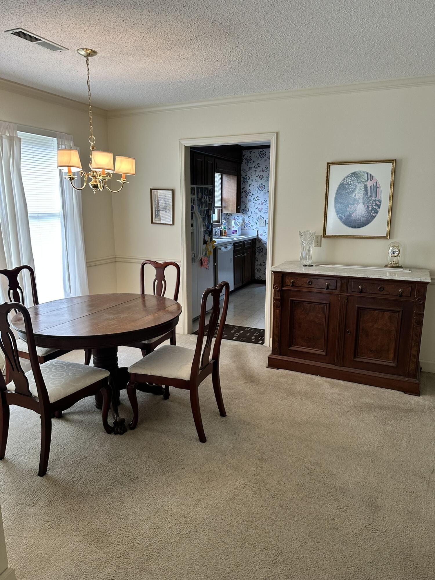 2030 Tudor Street Sumter, SC 29150 - Photo 4 of 15